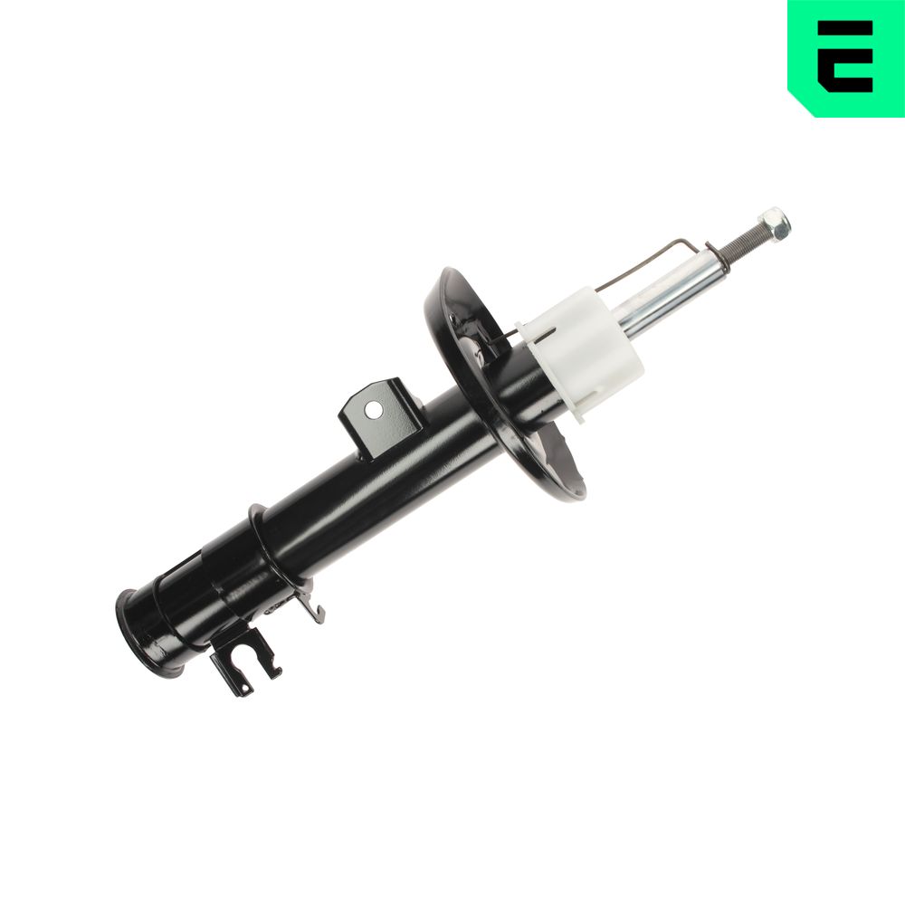 Amortizor OPTIMAL A-5120GL