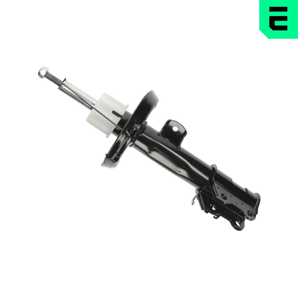 Amortizor OPTIMAL A-5120GL