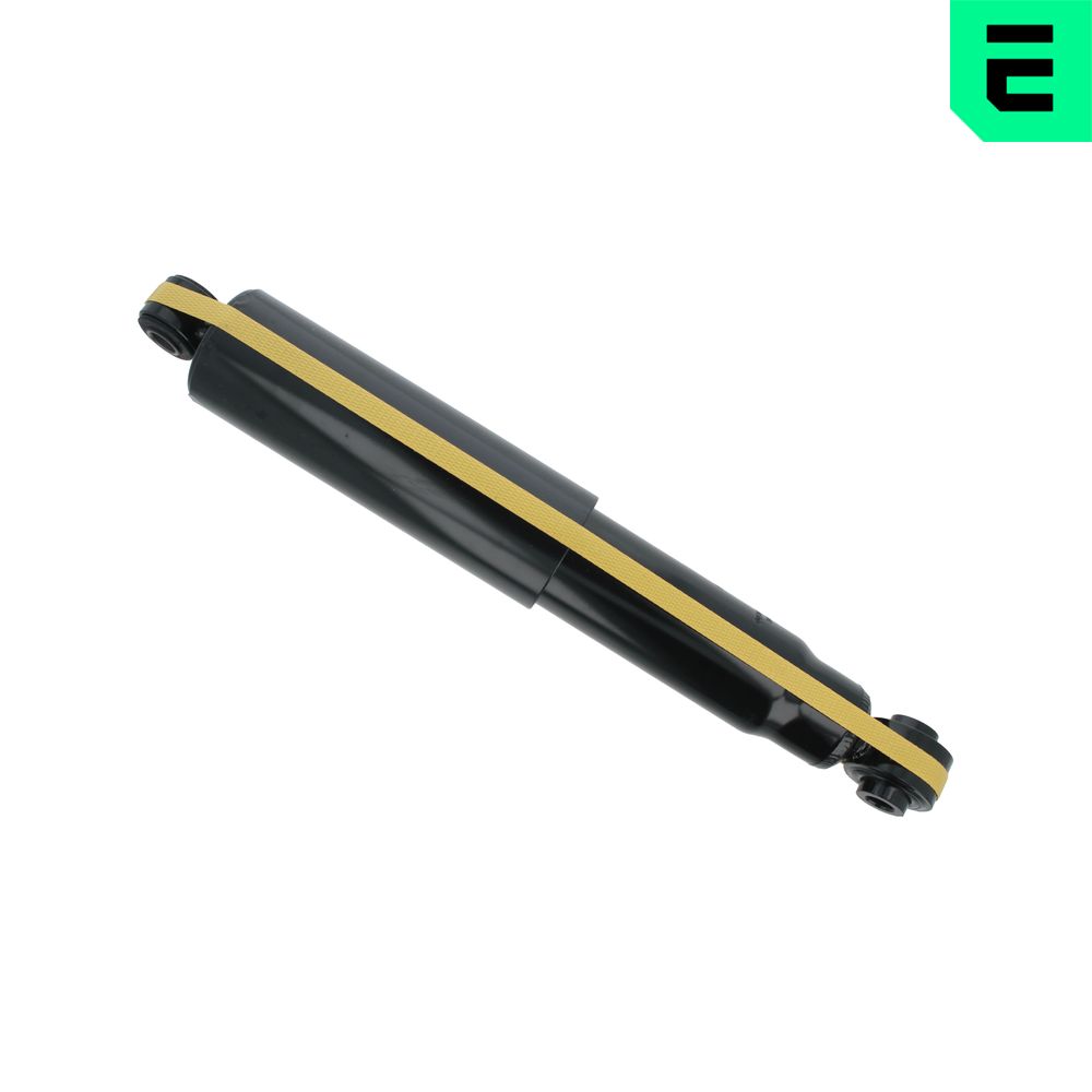 Amortizor OPTIMAL A-5126G
