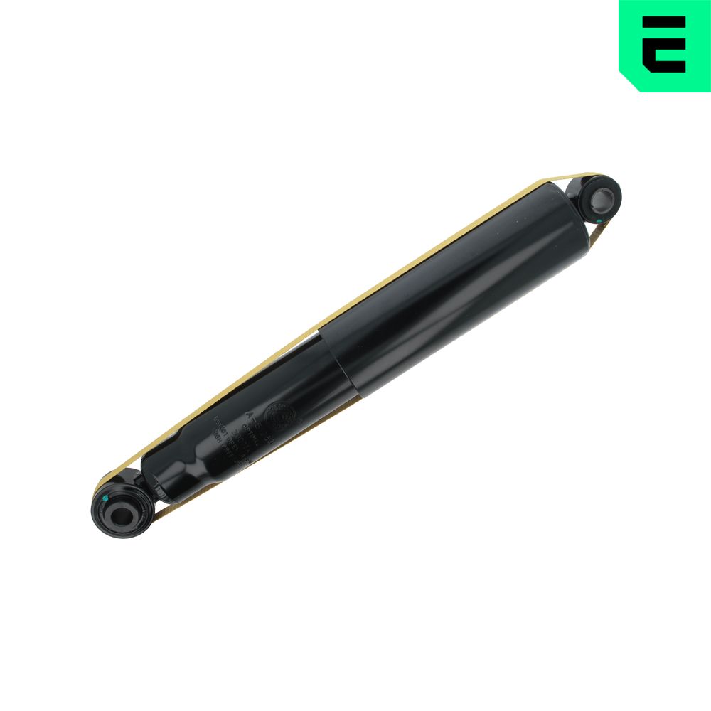 Amortizor OPTIMAL A-5126G