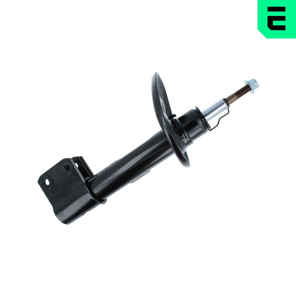 Amortizor OPTIMAL A-5128GR