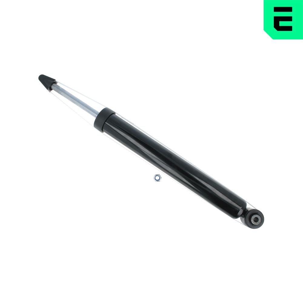 Amortizor OPTIMAL A-5137G