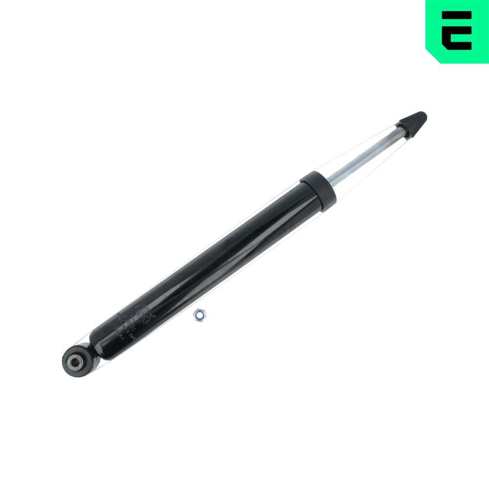 Amortizor OPTIMAL A-5137G