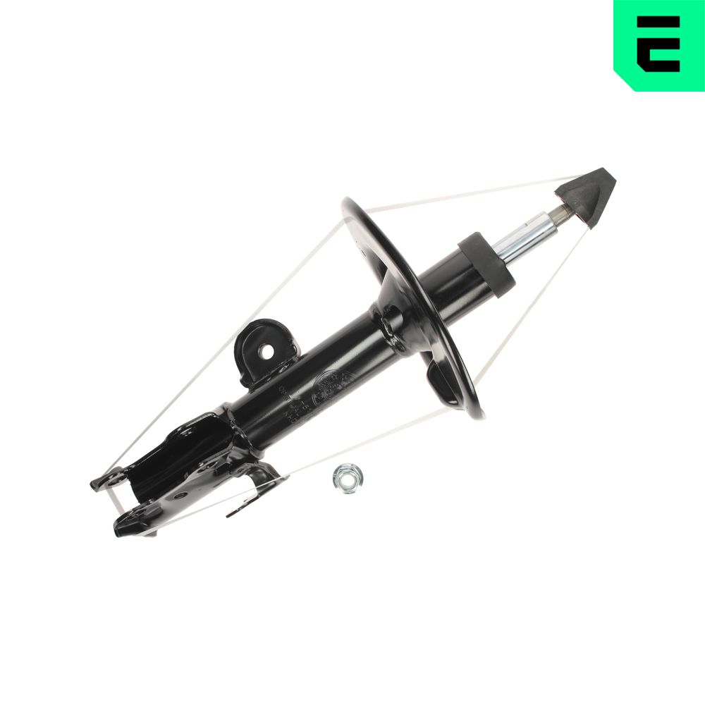 Amortizor OPTIMAL A-5165GL