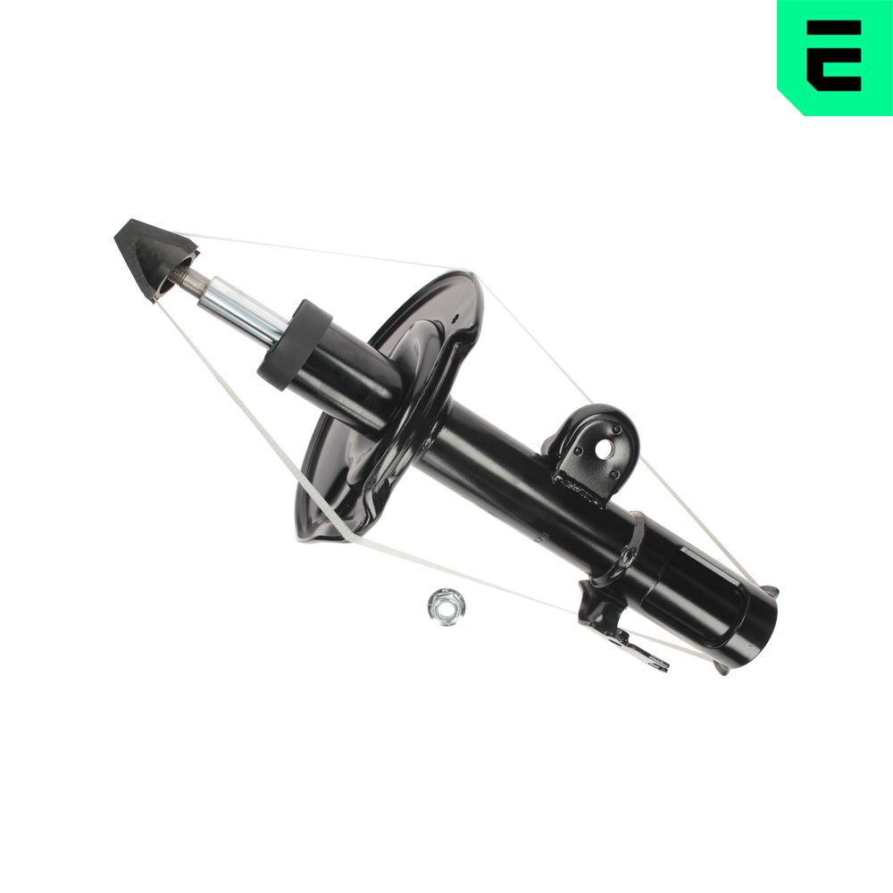 Amortizor OPTIMAL A-5165GL