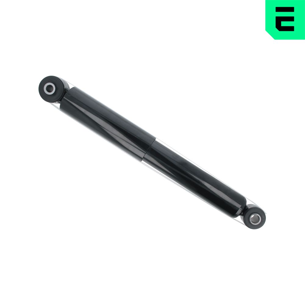 Amortizor OPTIMAL A-5179G