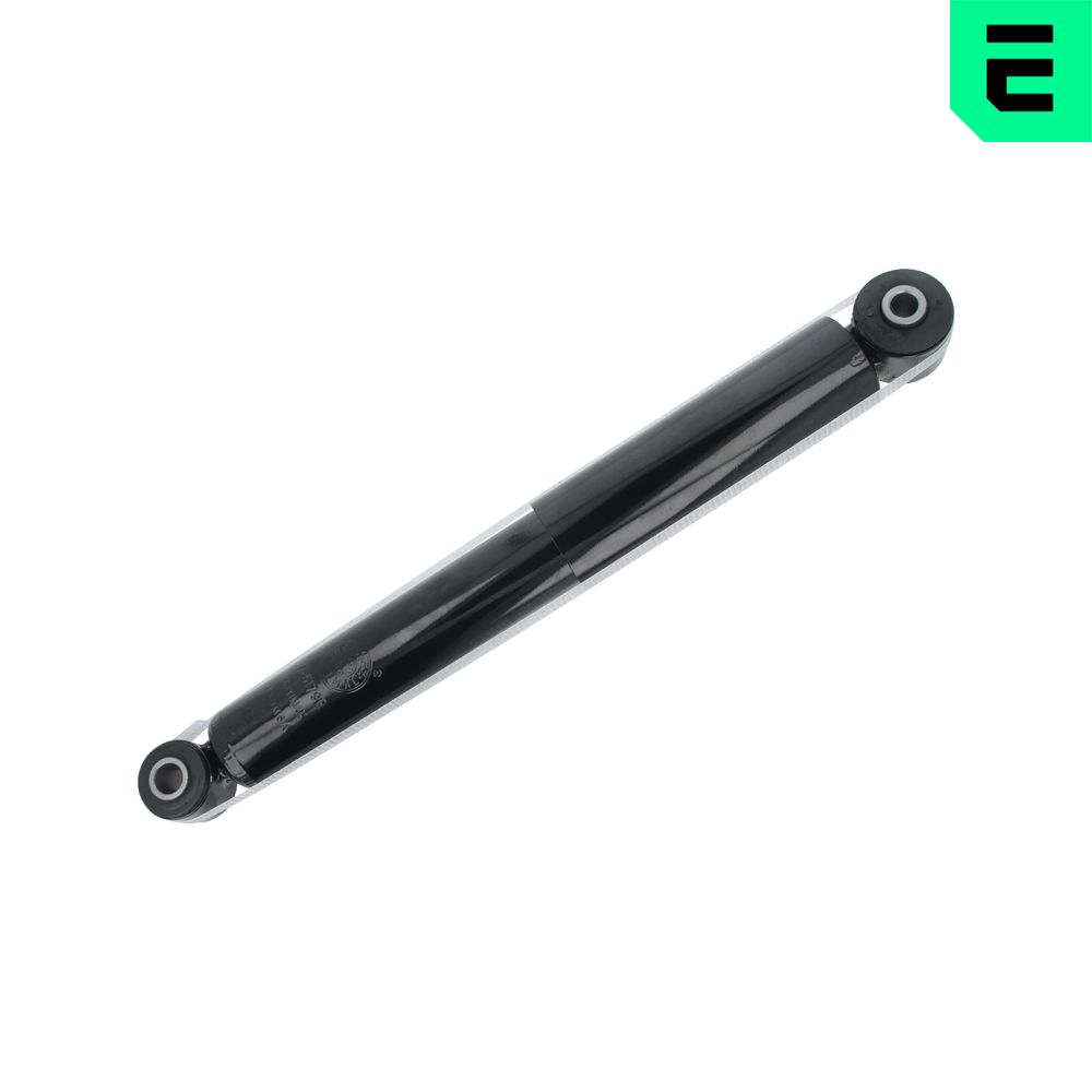 Amortizor OPTIMAL A-5179G