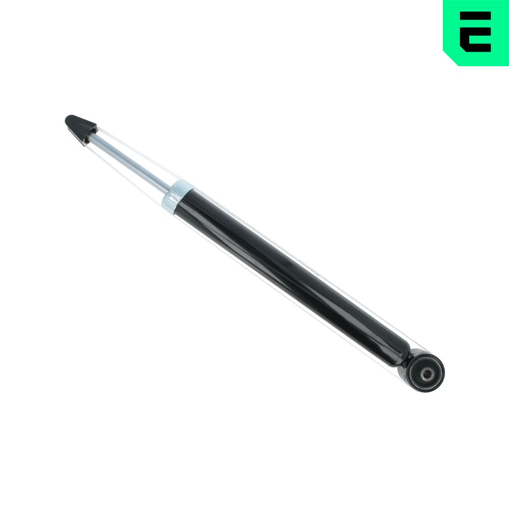 Amortizor OPTIMAL A-5180G
