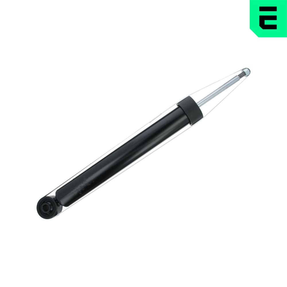 Amortizor OPTIMAL A-5184G