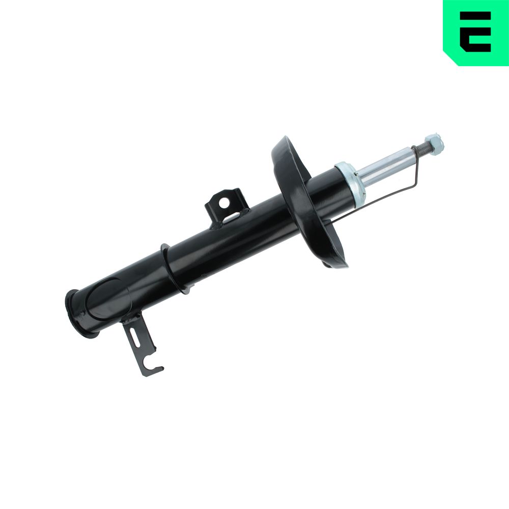 Amortizor OPTIMAL A-5204GL