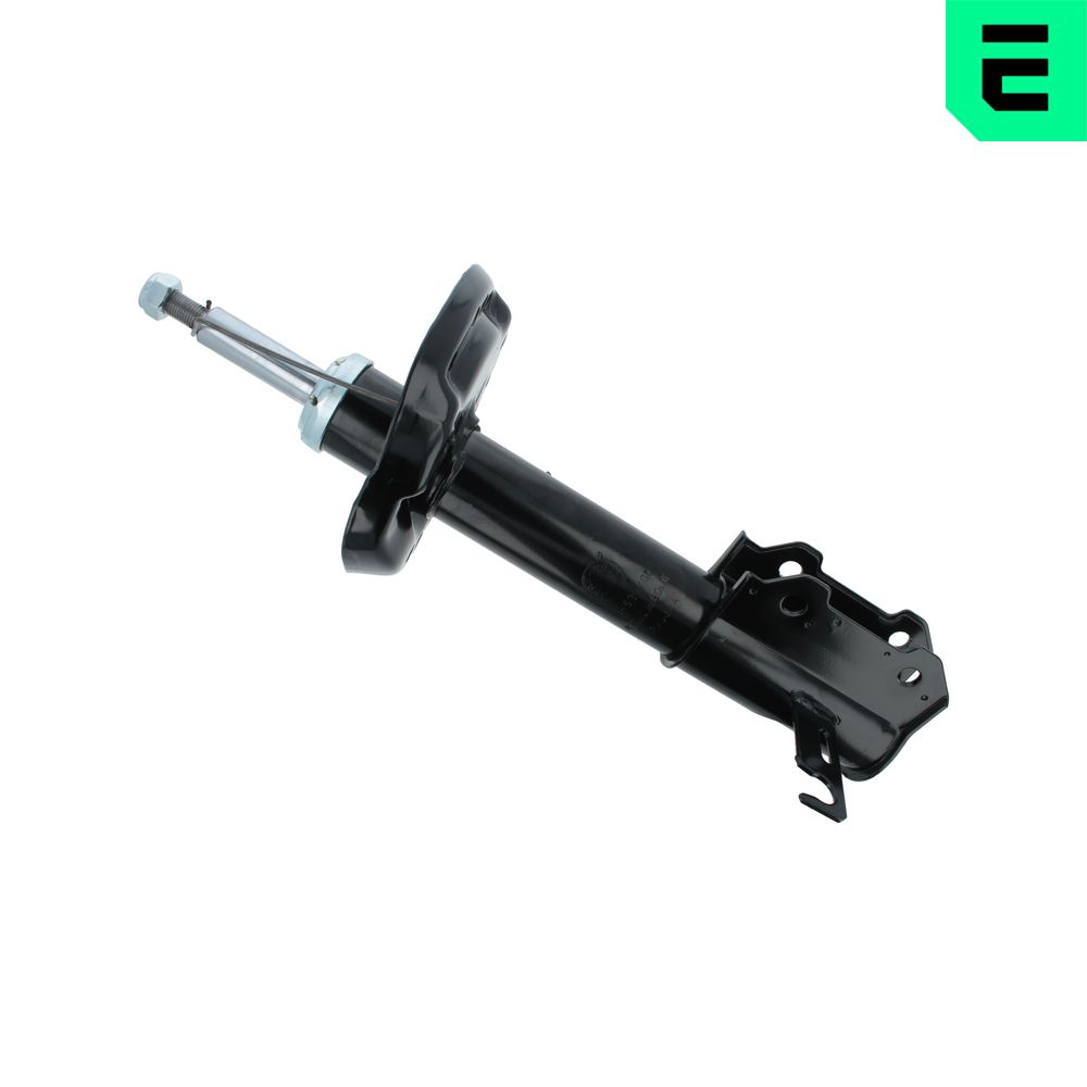 Amortizor OPTIMAL A-5204GL