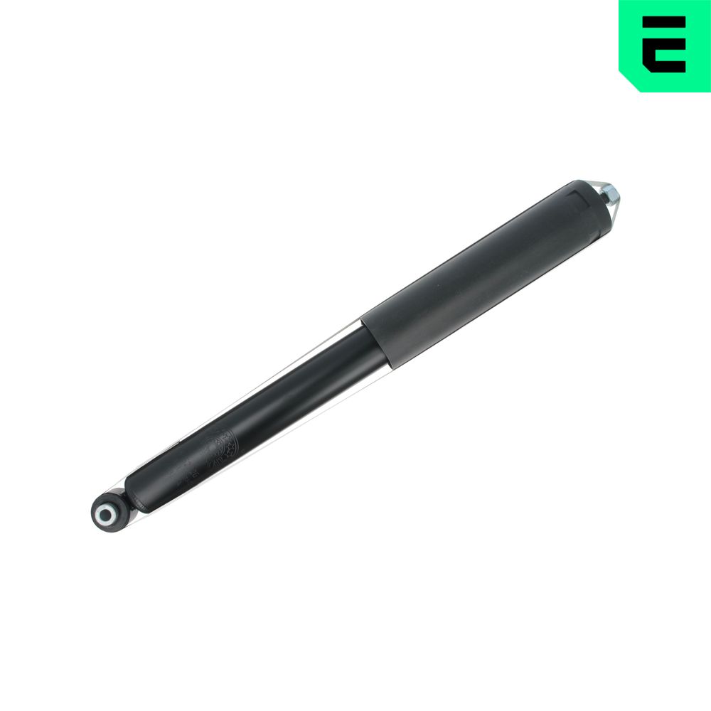 Amortizor OPTIMAL A-5222G