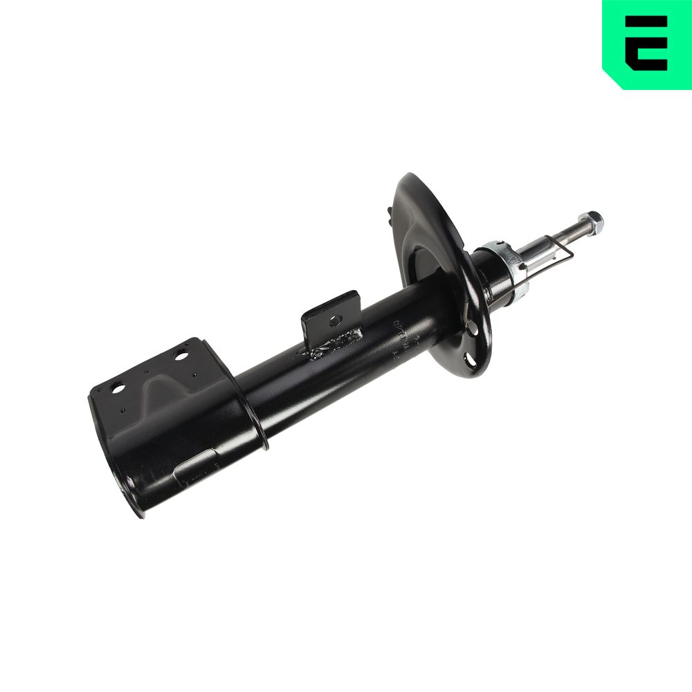 Amortizor OPTIMAL A-5223GL