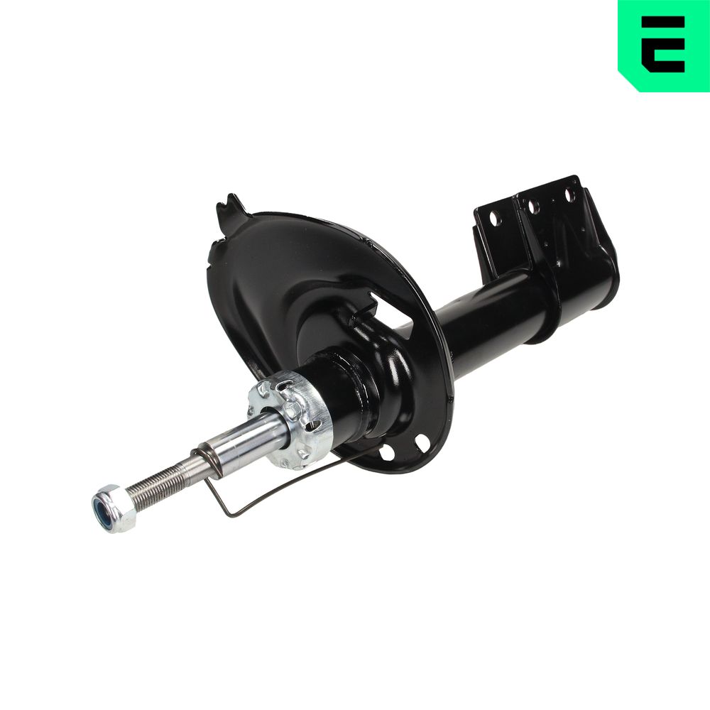 Amortizor OPTIMAL A-5223GL