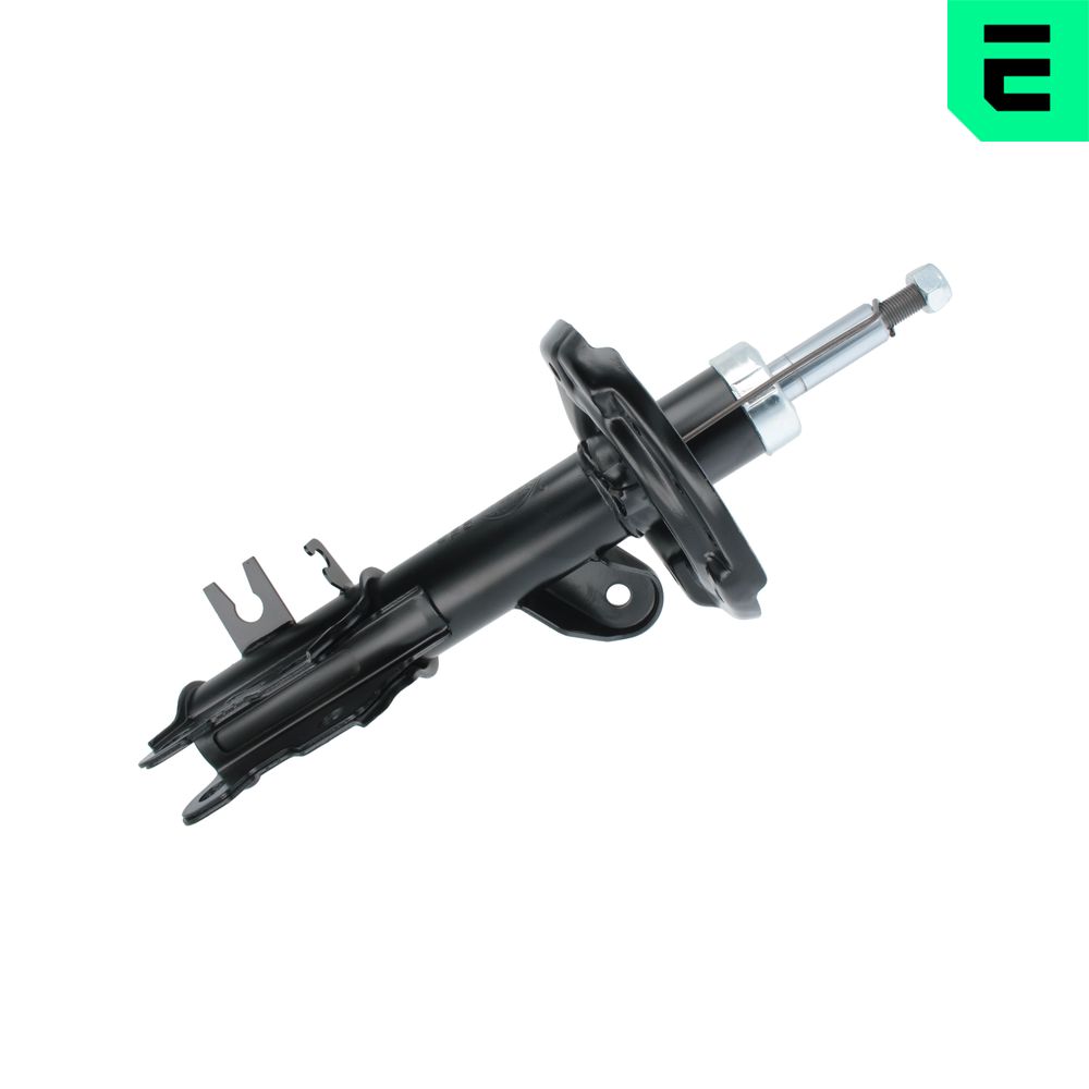 Amortizor OPTIMAL A-5250GL