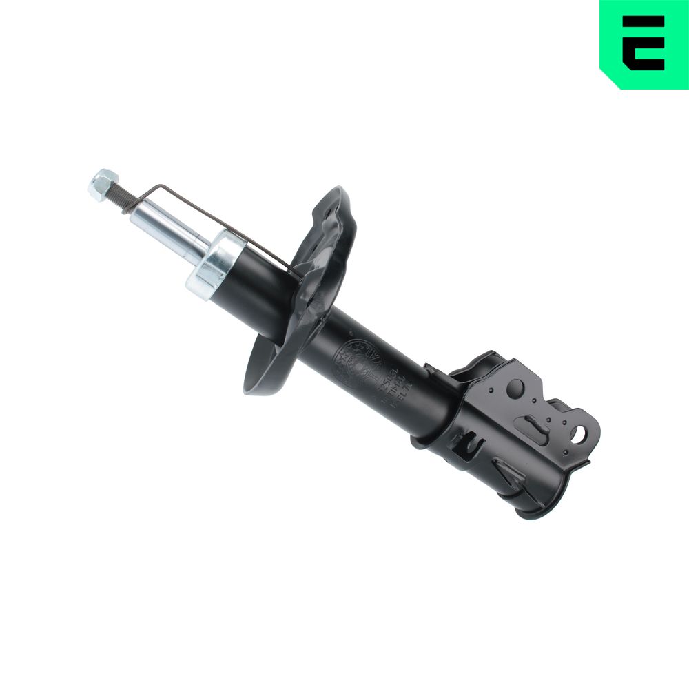 Amortizor OPTIMAL A-5250GL