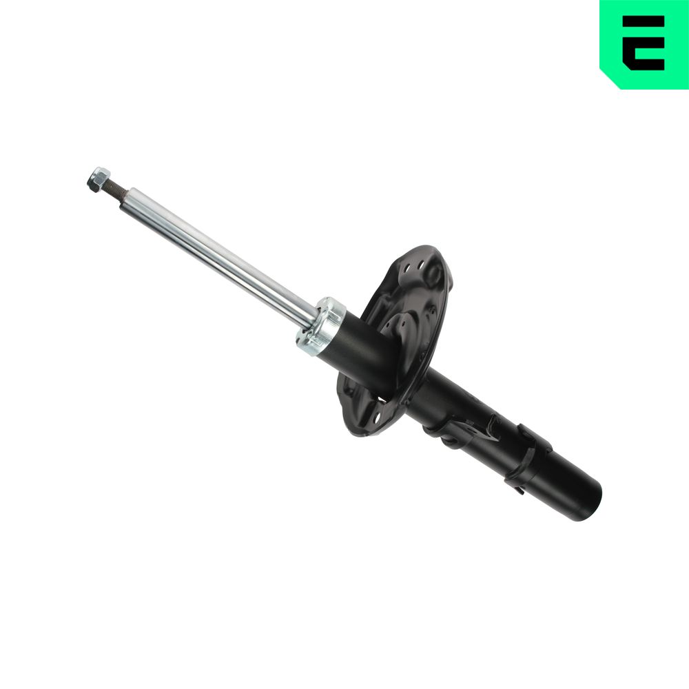 Amortizor RENAULT MEGANE IV hatchback (B9A/M/N_) 1.6 dCi 130 (B9A4)  diesel 130 cai OPTIMAL A-5274G