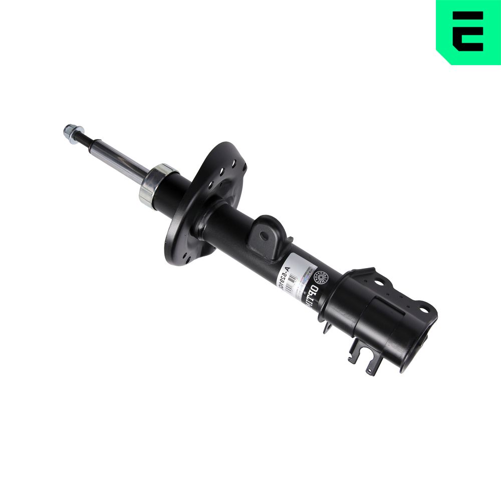 Amortizor OPTIMAL A-5291GR