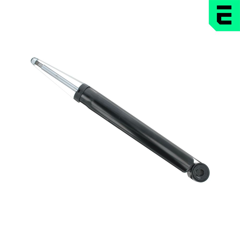Amortizor OPTIMAL A-5311G
