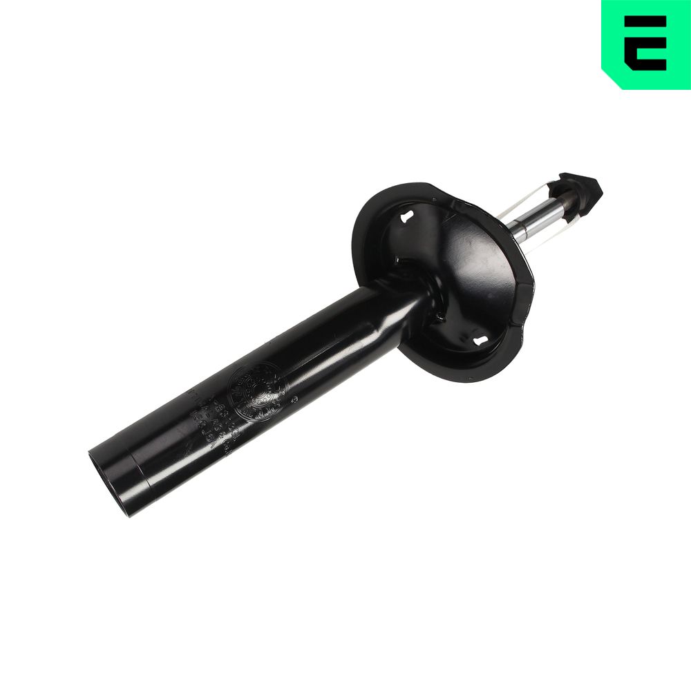 Amortizor OPTIMAL A-5313GL
