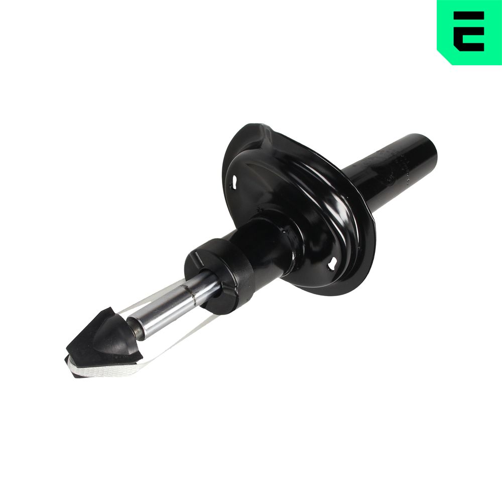 Amortizor OPTIMAL A-5313GL