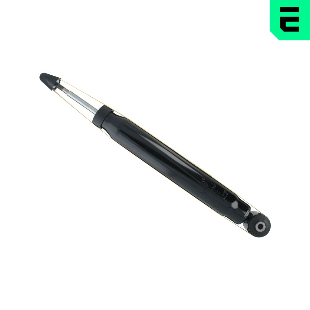 Amortizor OPTIMAL A-5325G