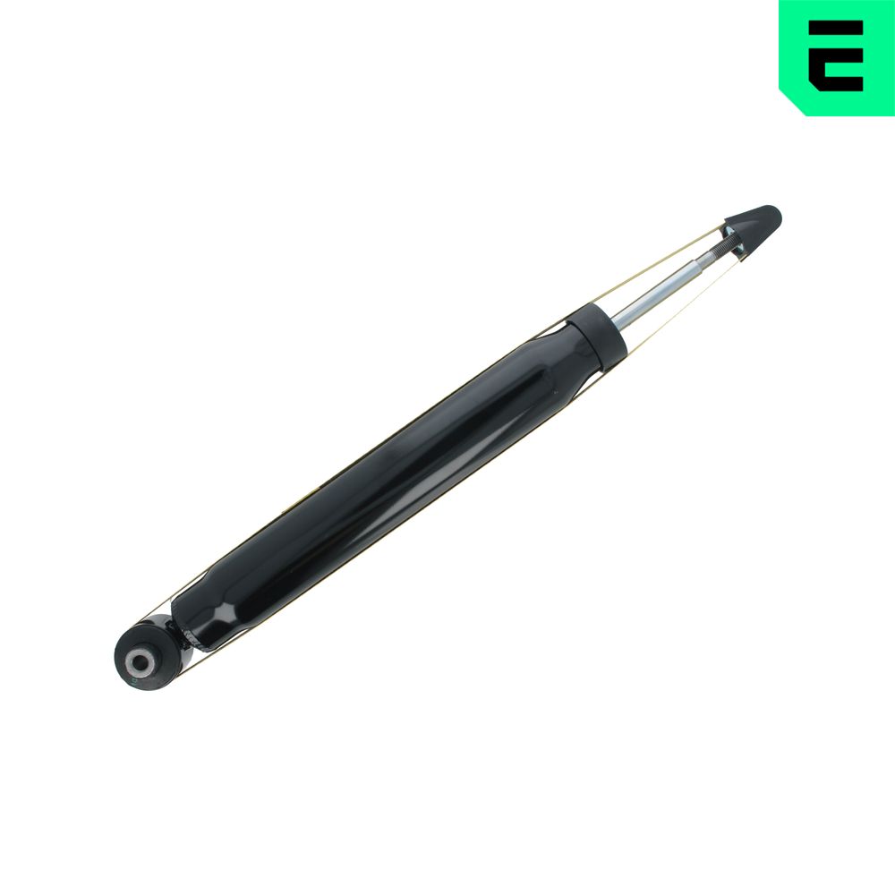 Amortizor OPTIMAL A-5325G
