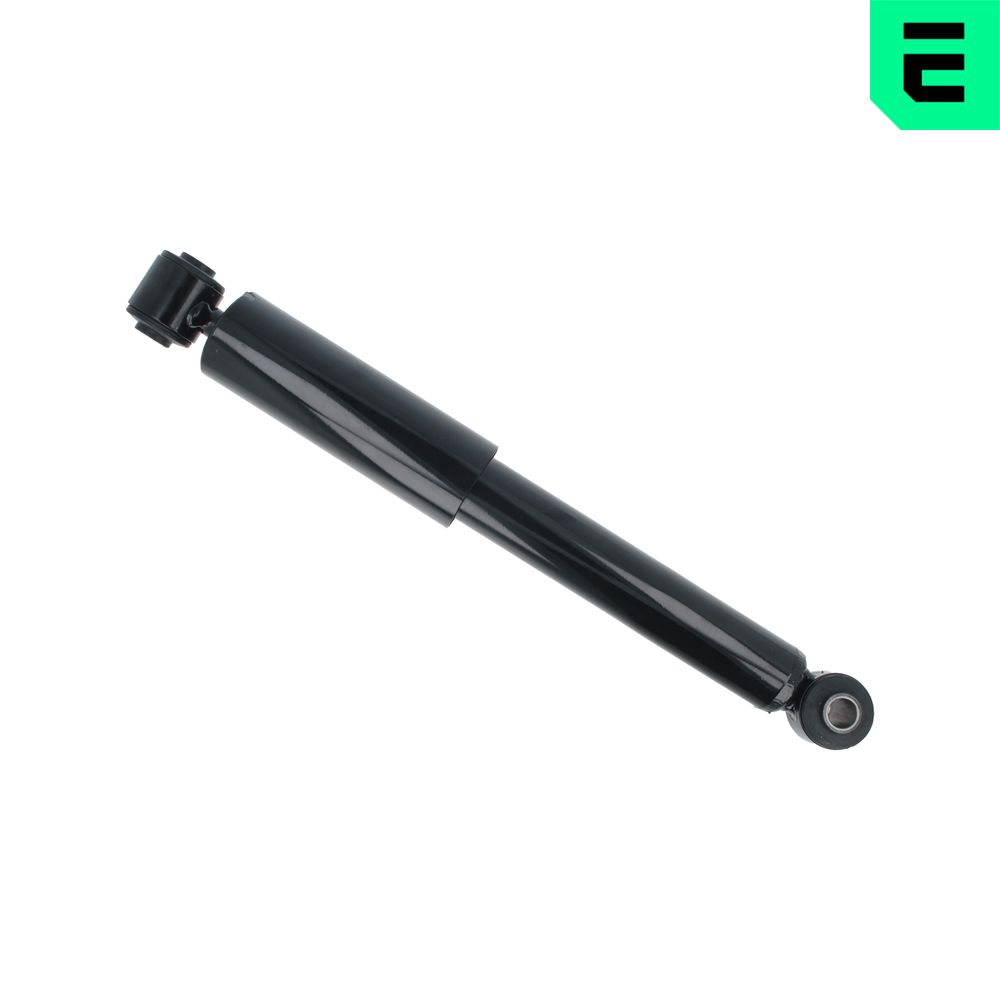 Amortizor OPTIMAL A-5354G