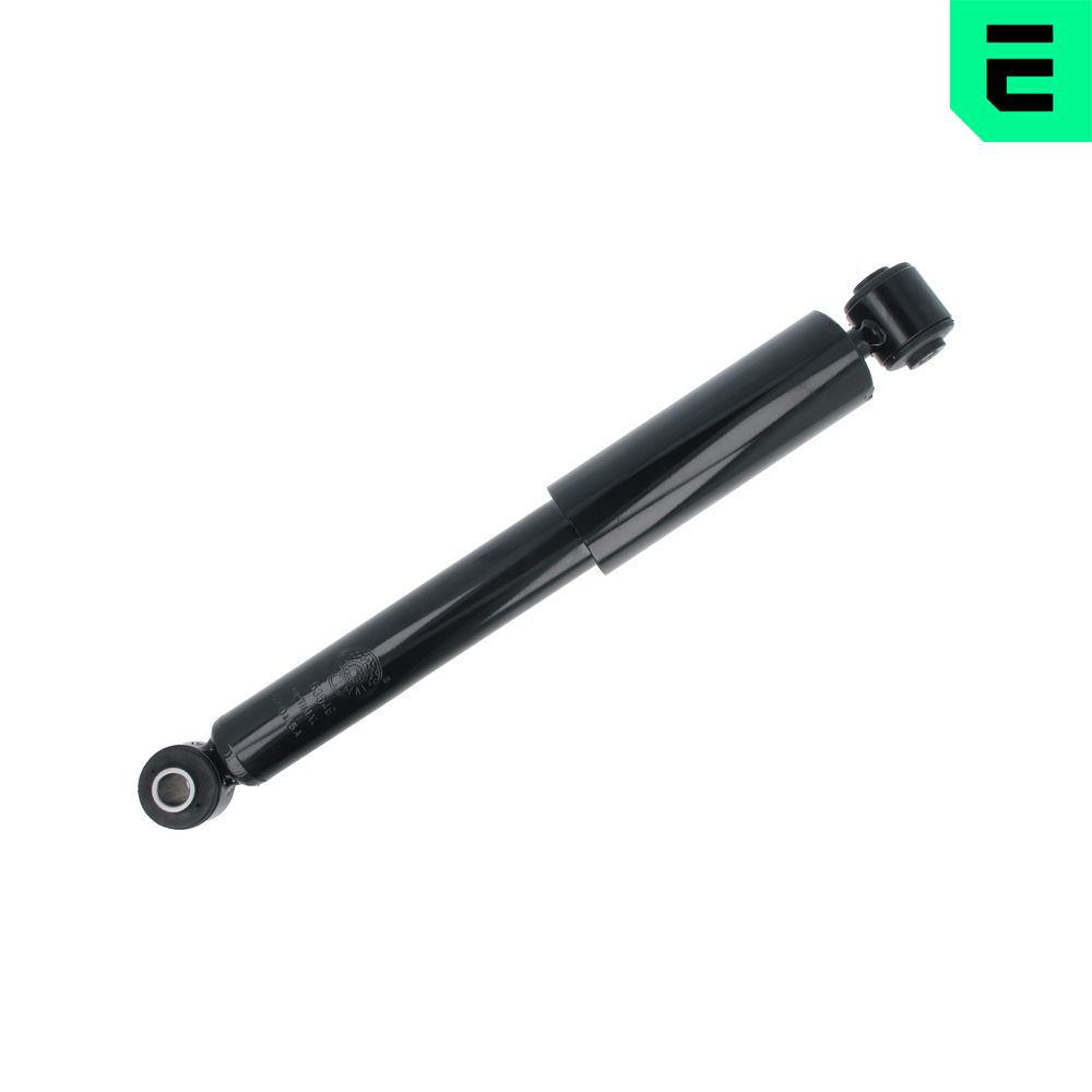Amortizor OPTIMAL A-5354G
