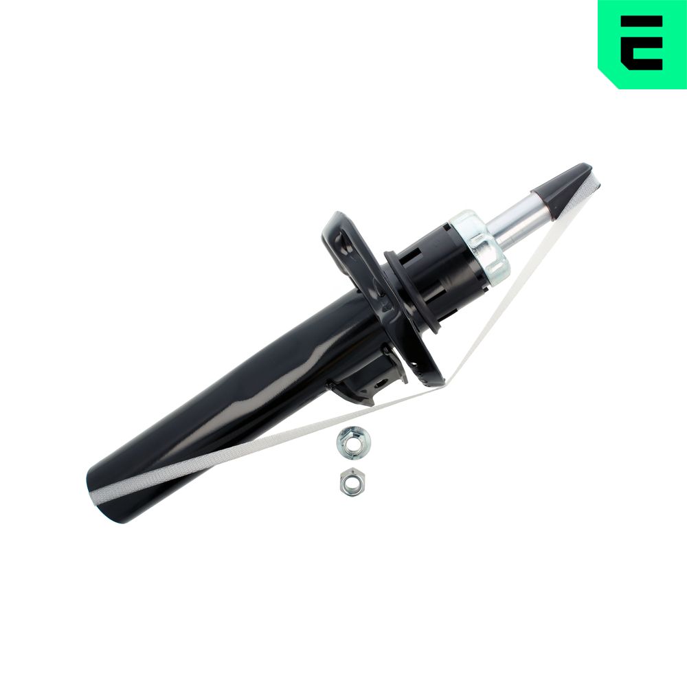 Amortizor OPTIMAL A-5364G