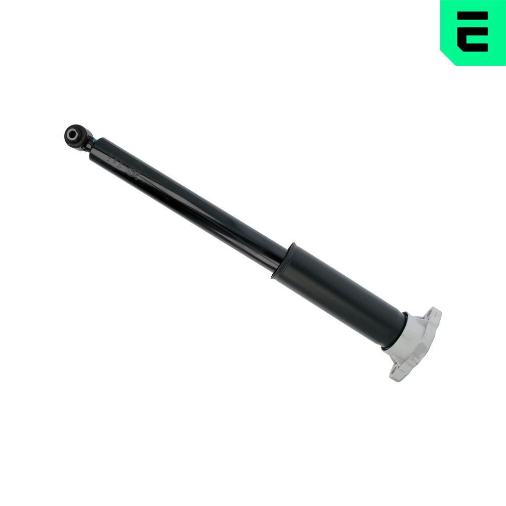 Amortizor OPTIMAL A-5434G