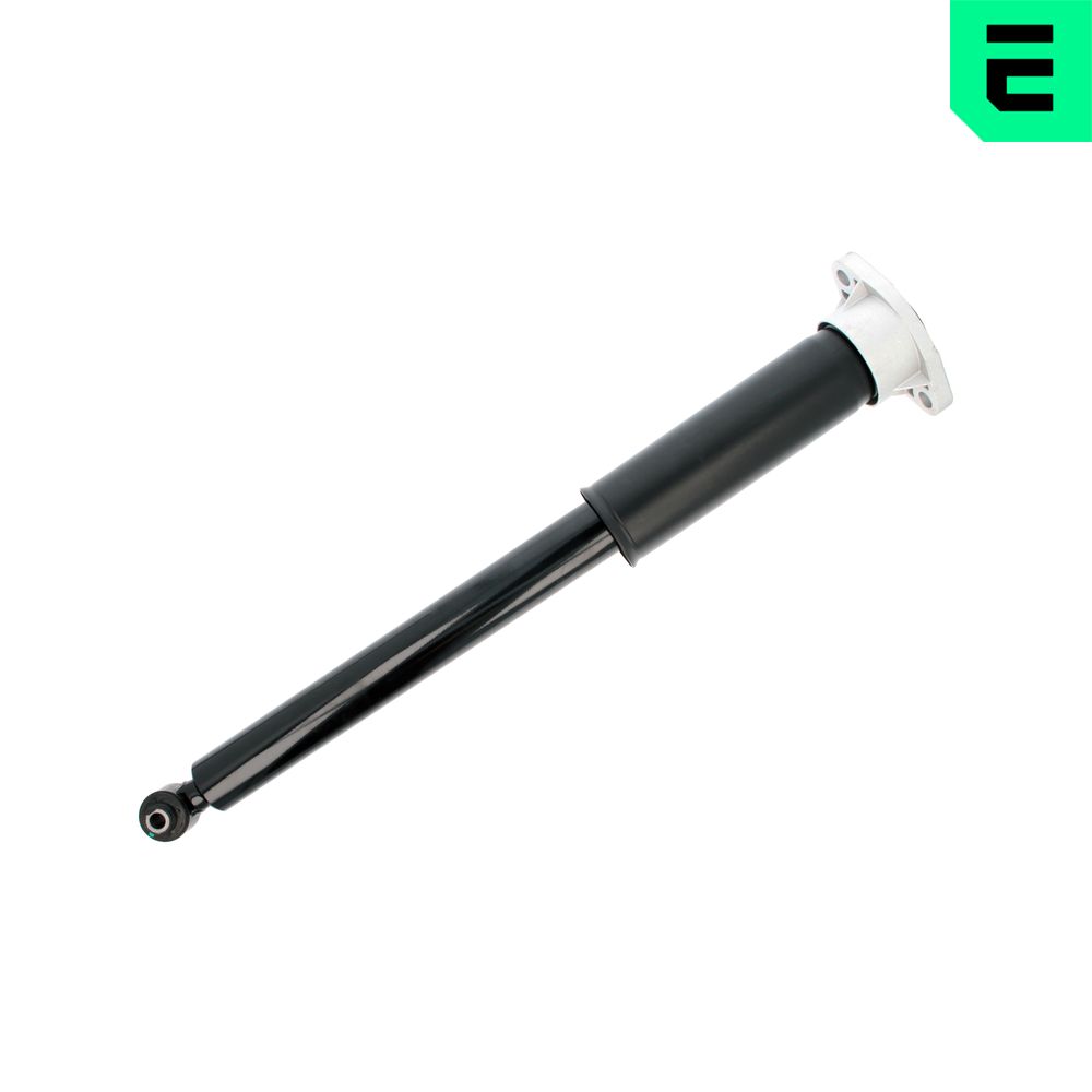 Amortizor OPTIMAL A-5434G