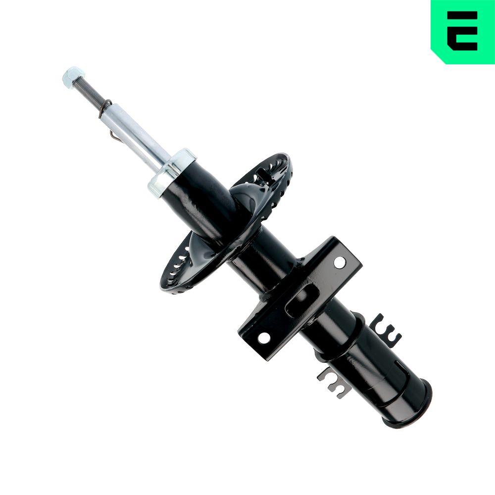 Amortizor OPTIMAL A-5435G