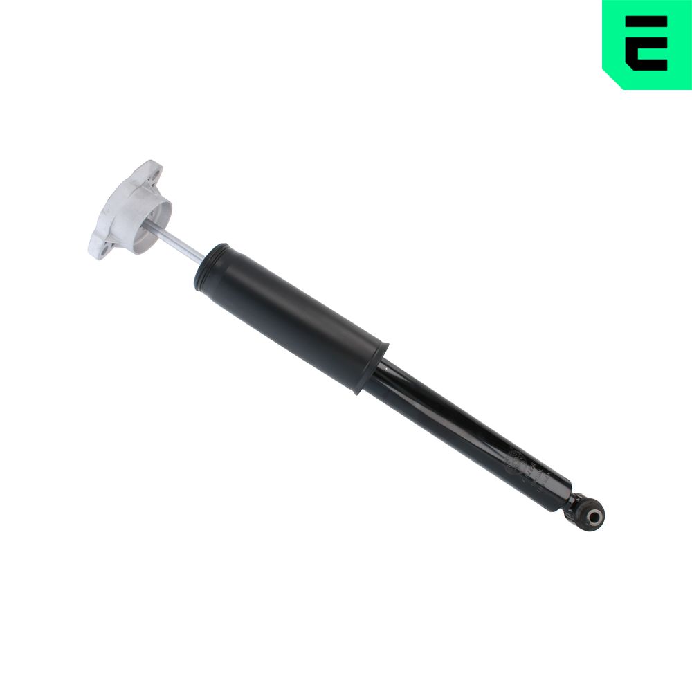 Amortizor OPTIMAL A-5443G