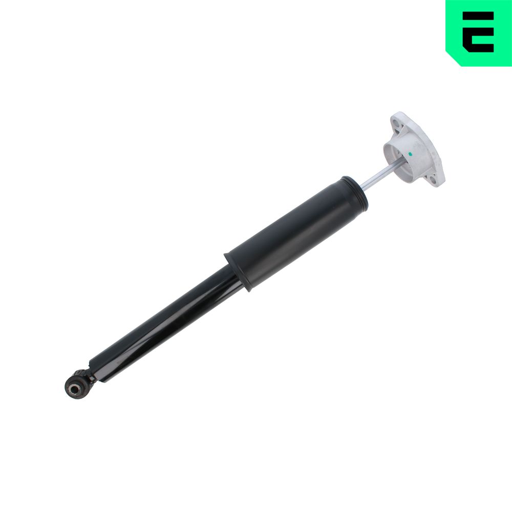 Amortizor OPTIMAL A-5443G