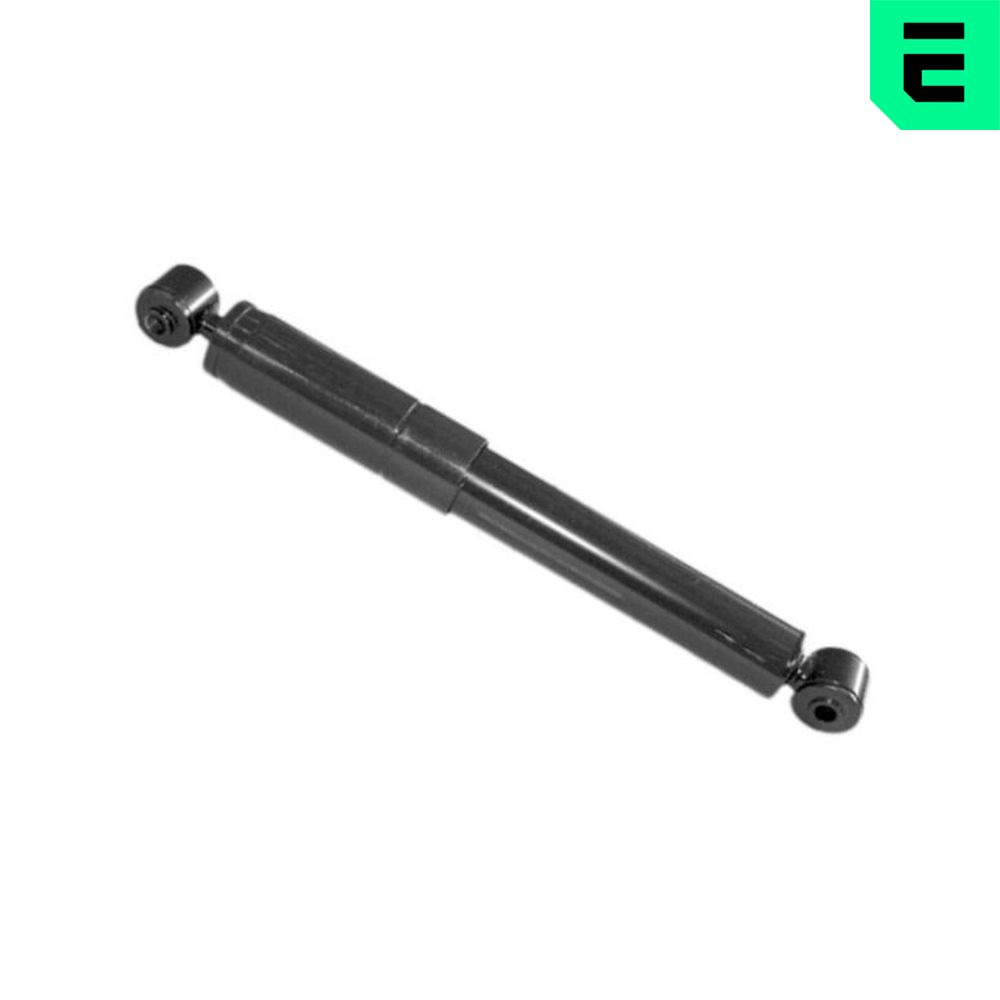 Amortizor OPTIMAL A-66092G