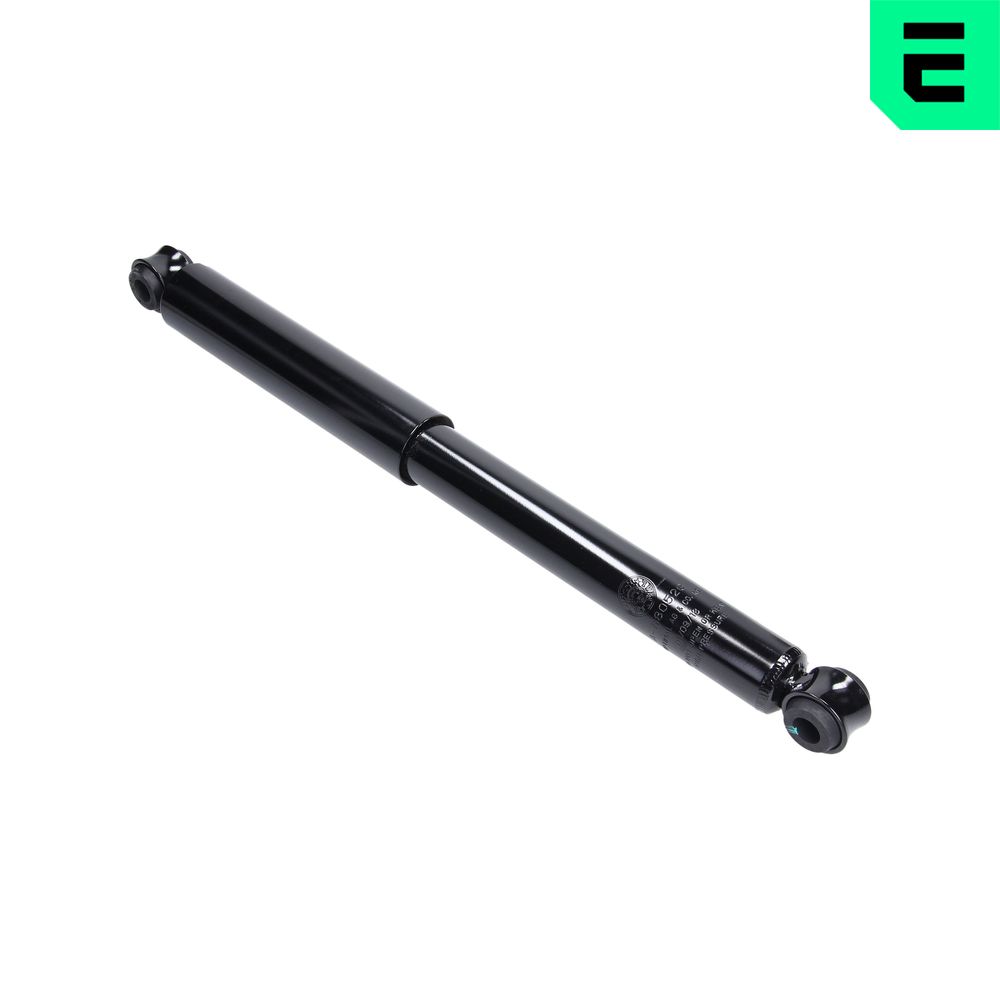Amortizor OPTIMAL A-68052G