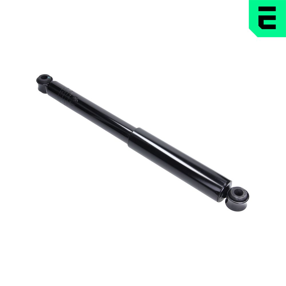 Amortizor OPTIMAL A-68052G