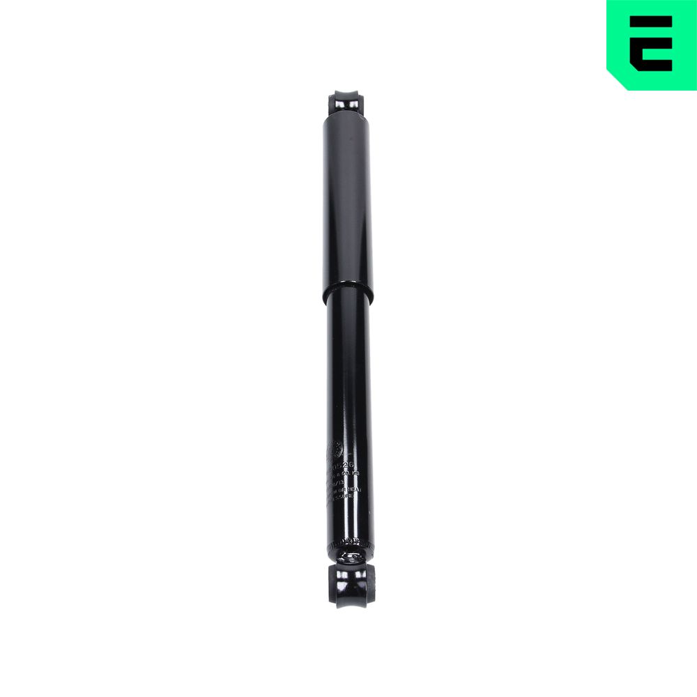 Amortizor OPTIMAL A-68052G