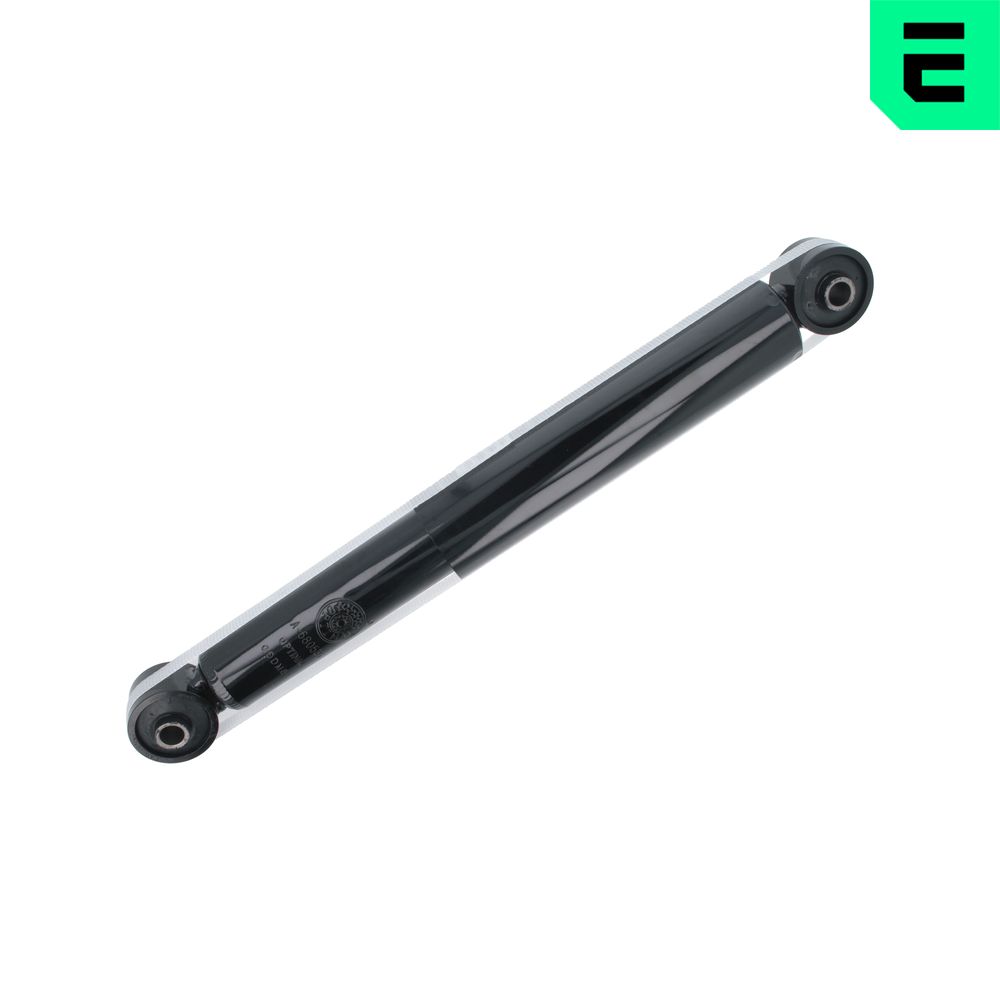 Amortizor OPTIMAL A-68053G