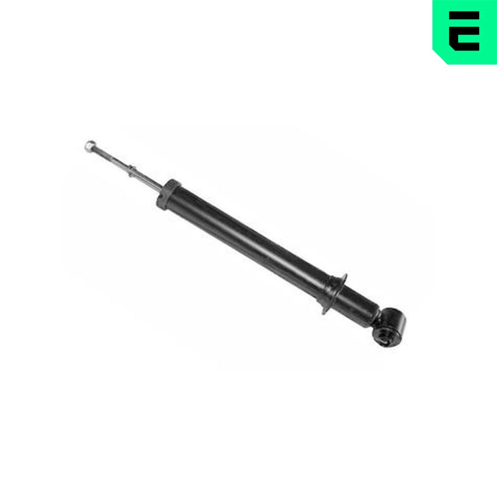 Amortizor OPTIMAL A-68380G