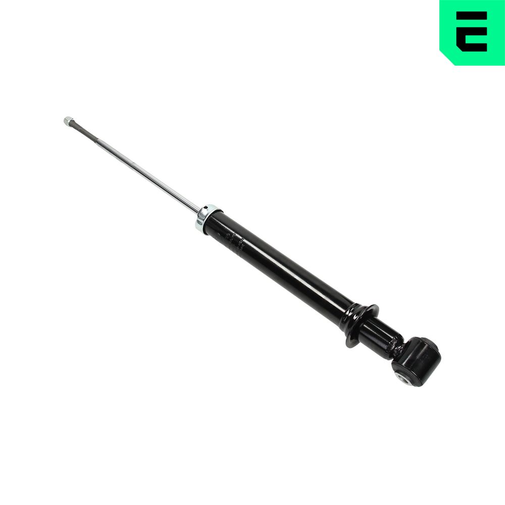 Amortizor OPTIMAL A-68383G