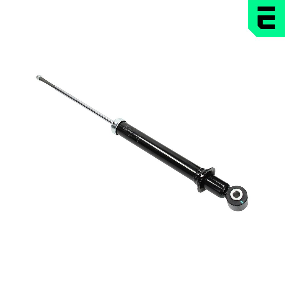 Amortizor OPTIMAL A-68383G