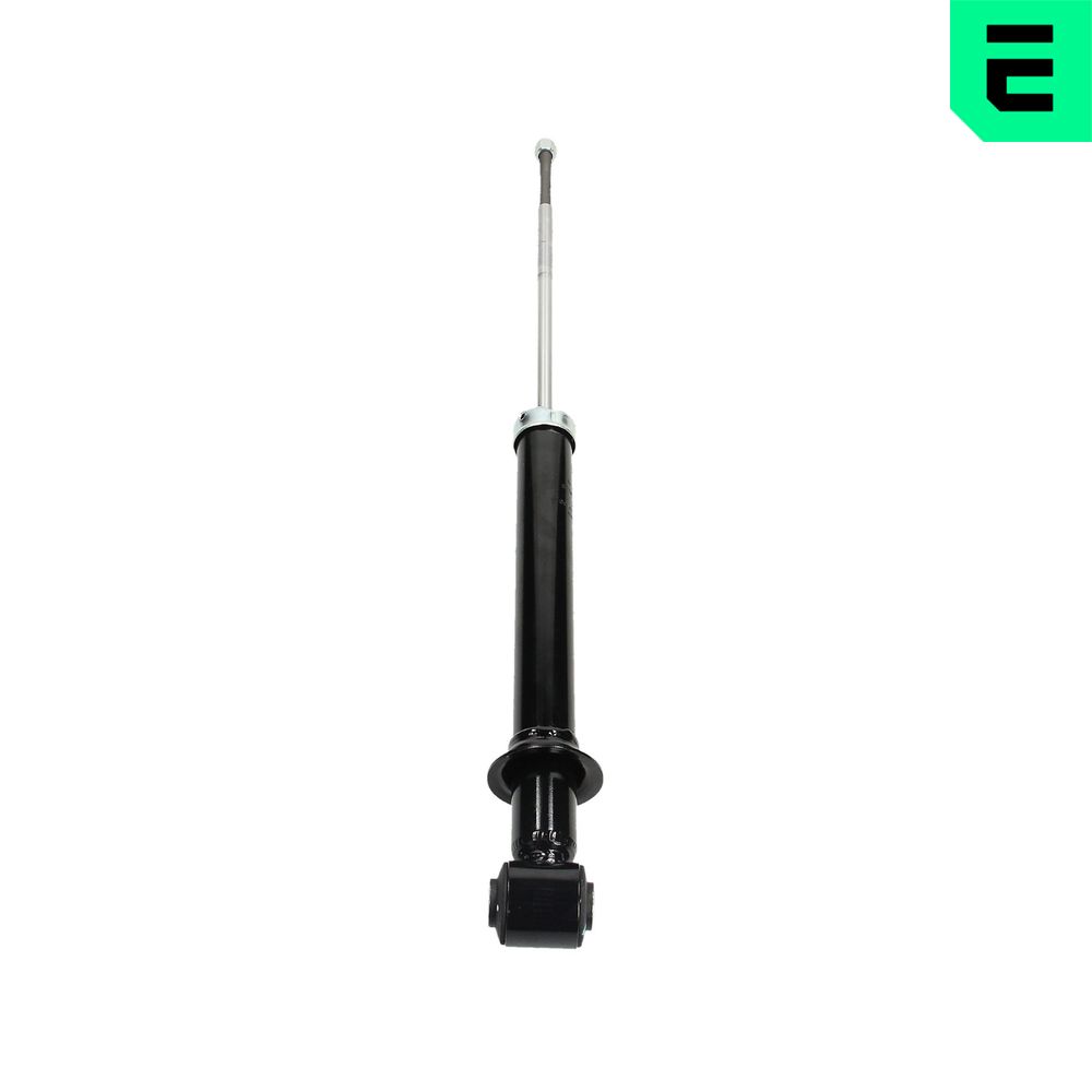 Amortizor OPTIMAL A-68383G