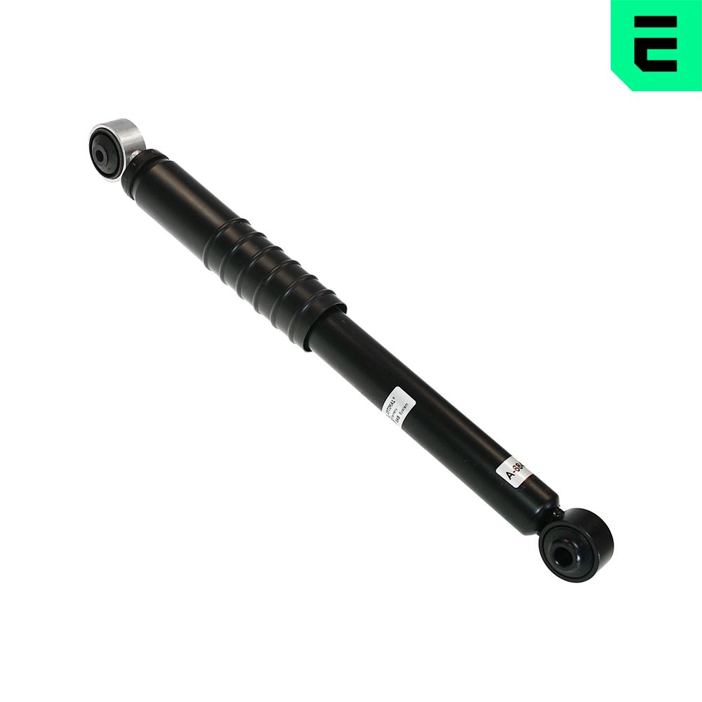 Amortizor OPTIMAL A-68432G