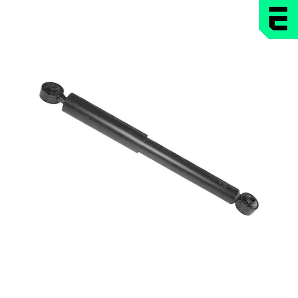 Amortizor OPTIMAL A-68435G