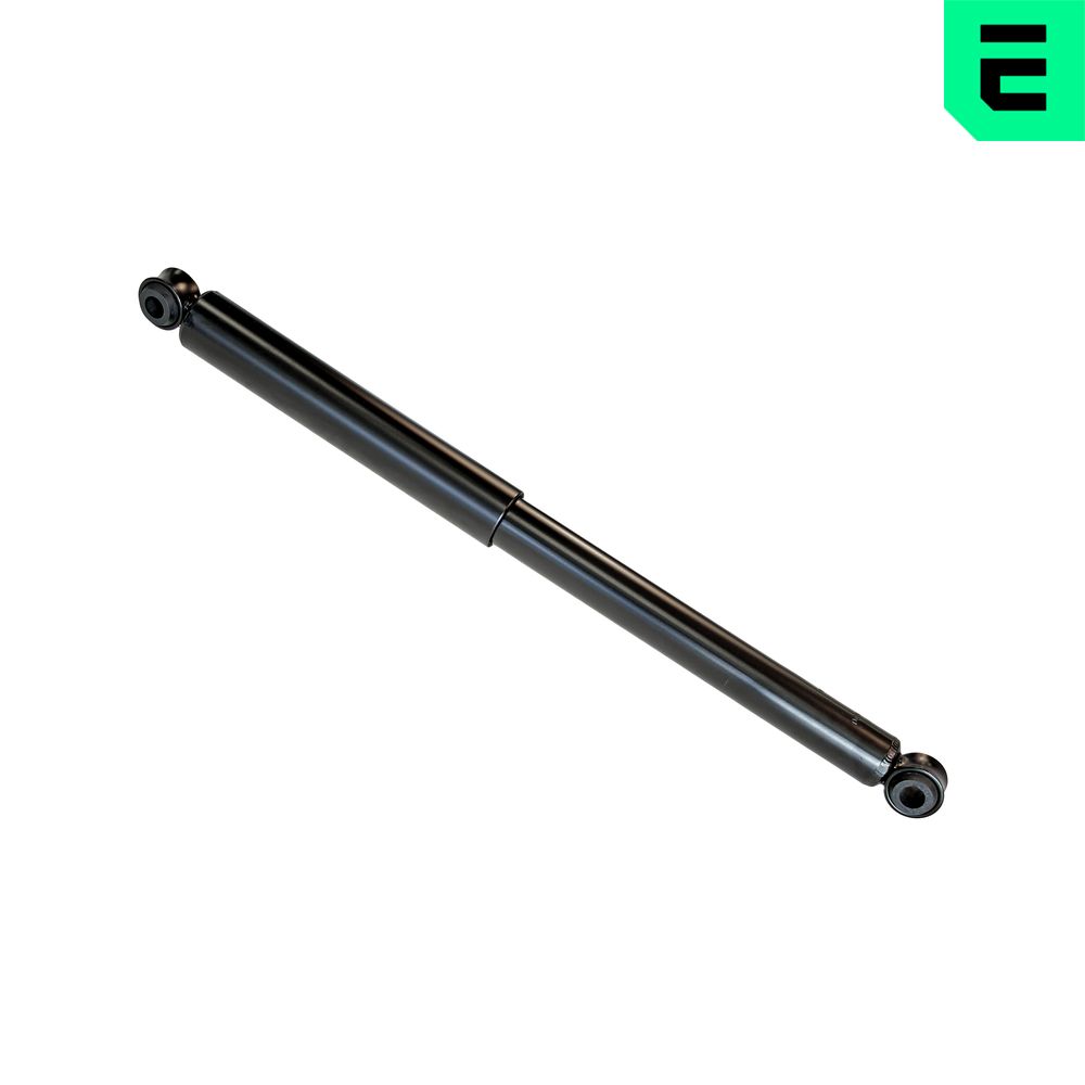 Amortizor OPTIMAL A-68451G