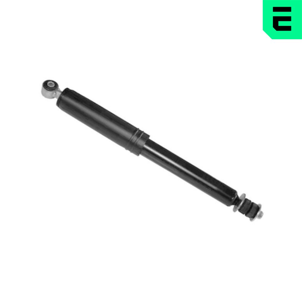 Amortizor OPTIMAL A-68525G