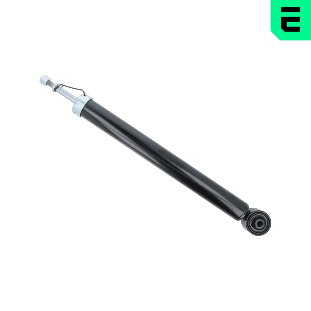 Amortizor OPTIMAL A-68688G