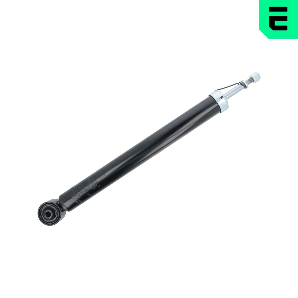 Amortizor OPTIMAL A-68688G